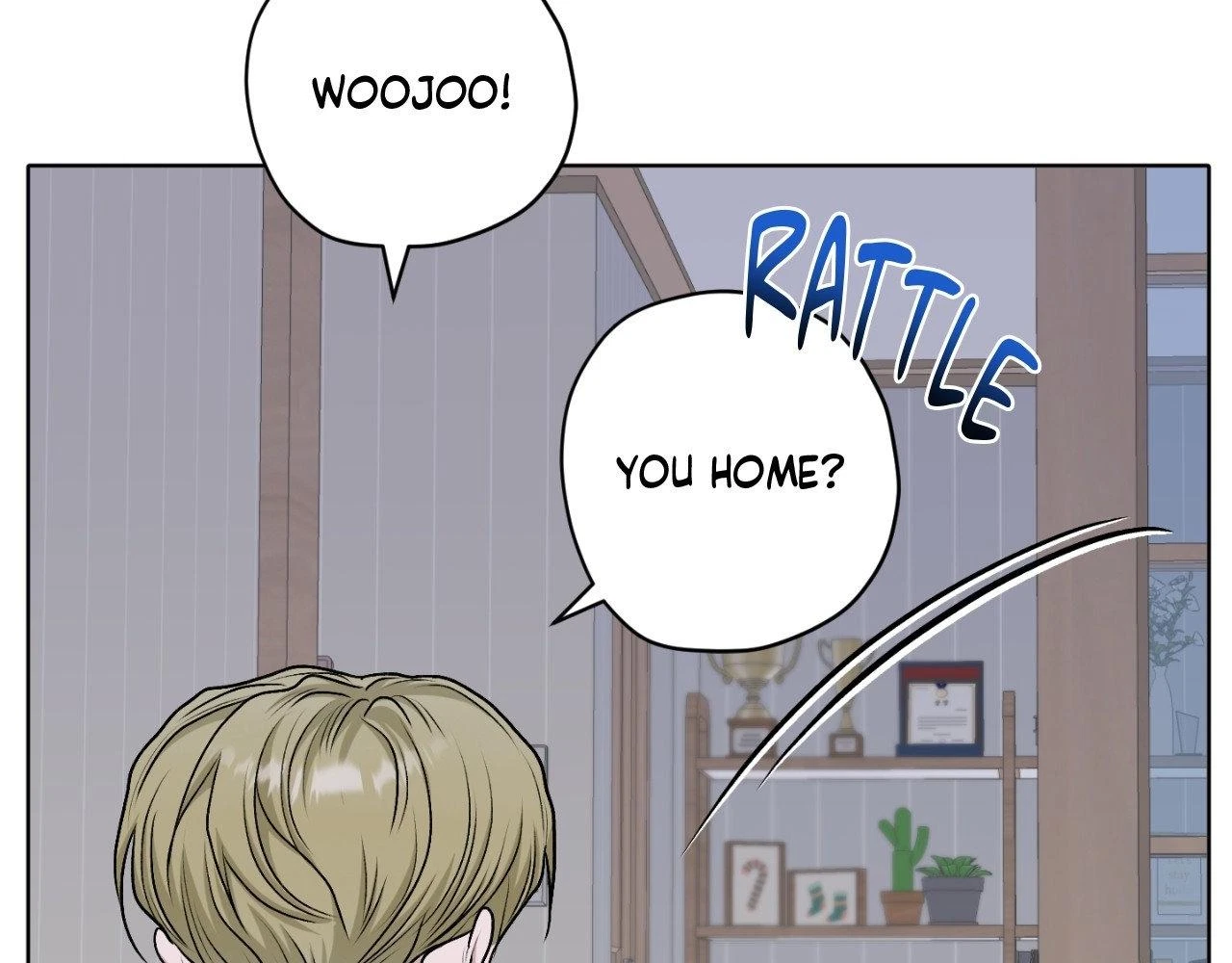 Chapter 33, page 16