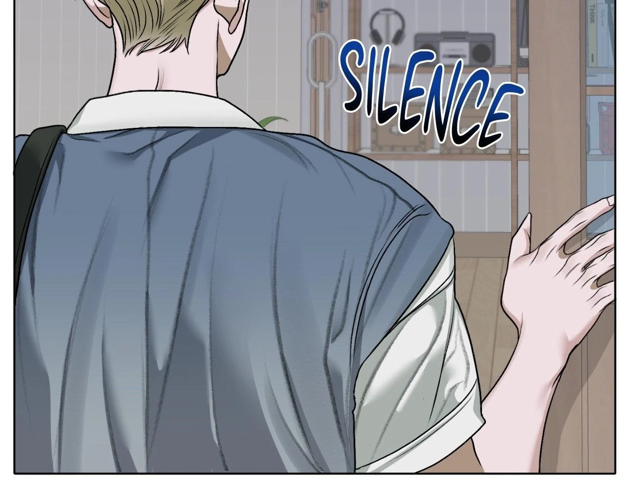 Chapter 33, page 17