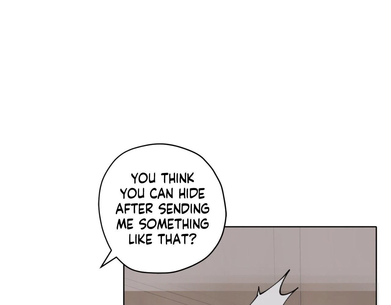 Chapter 33, page 18
