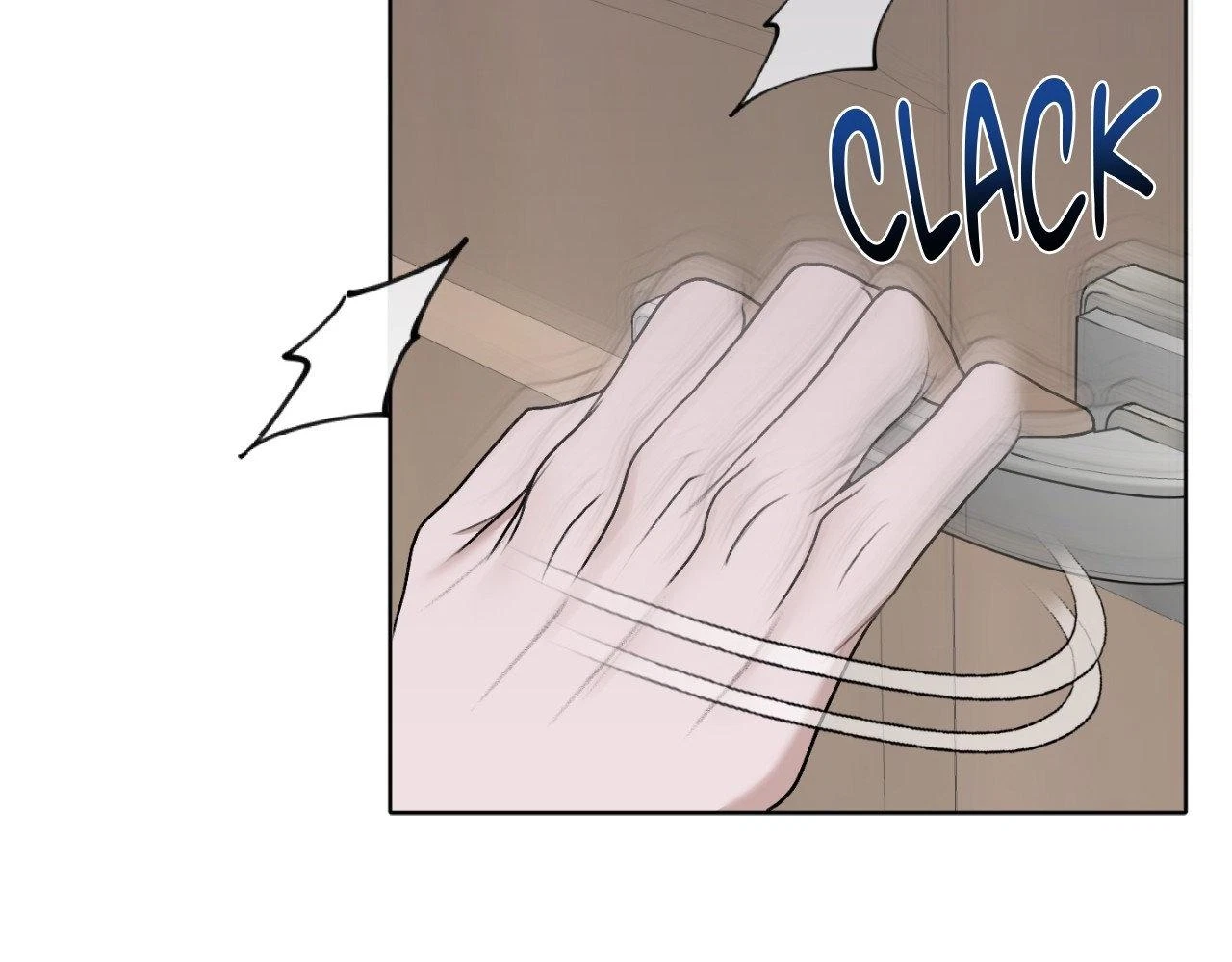 Chapter 33, page 19