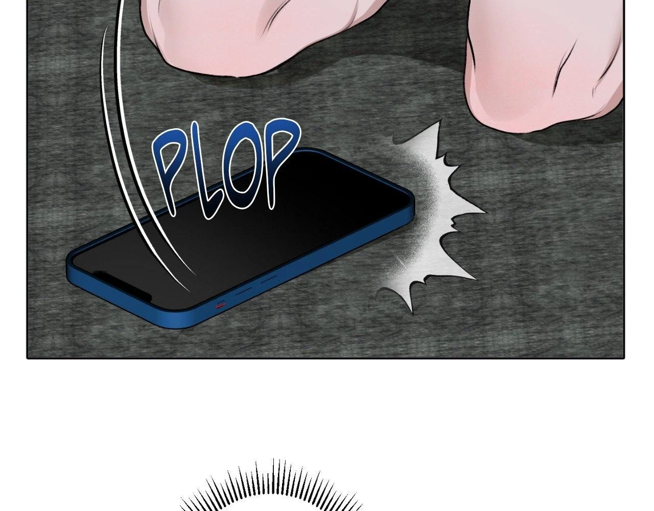 Chapter 33, page 2