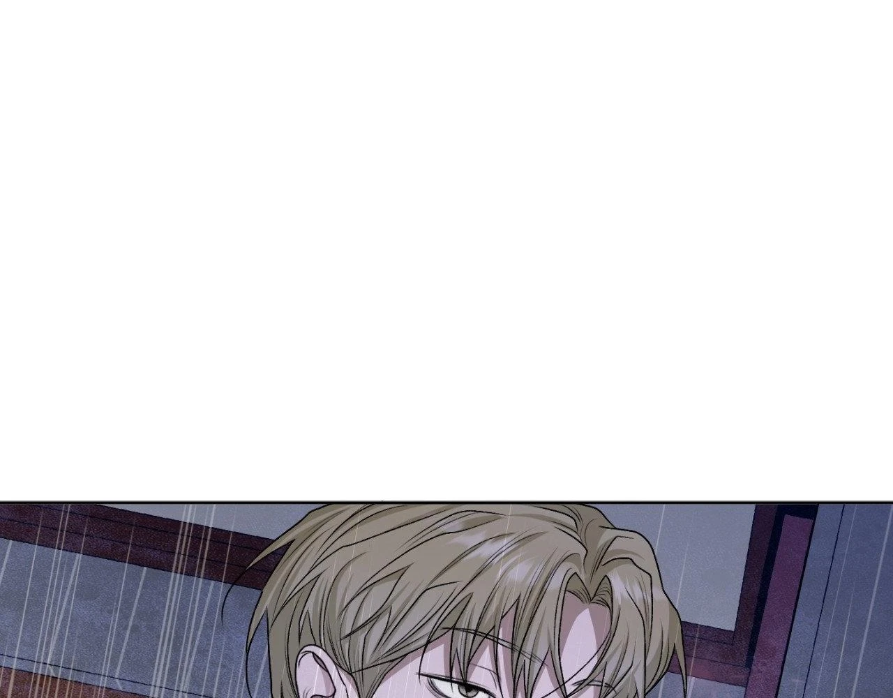 Chapter 33, page 20