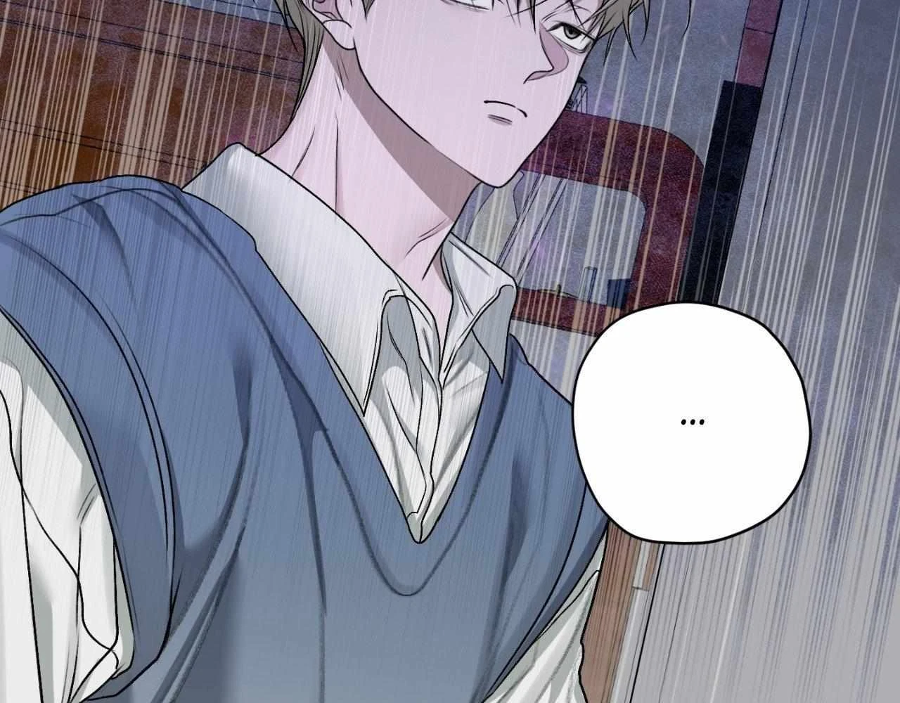 Chapter 33, page 21