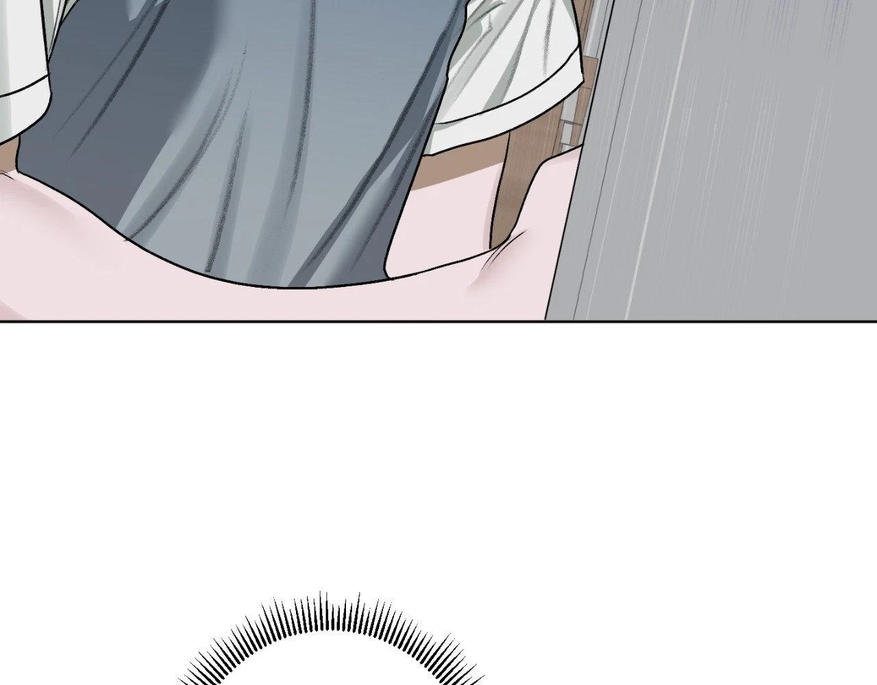 Chapter 33, page 22