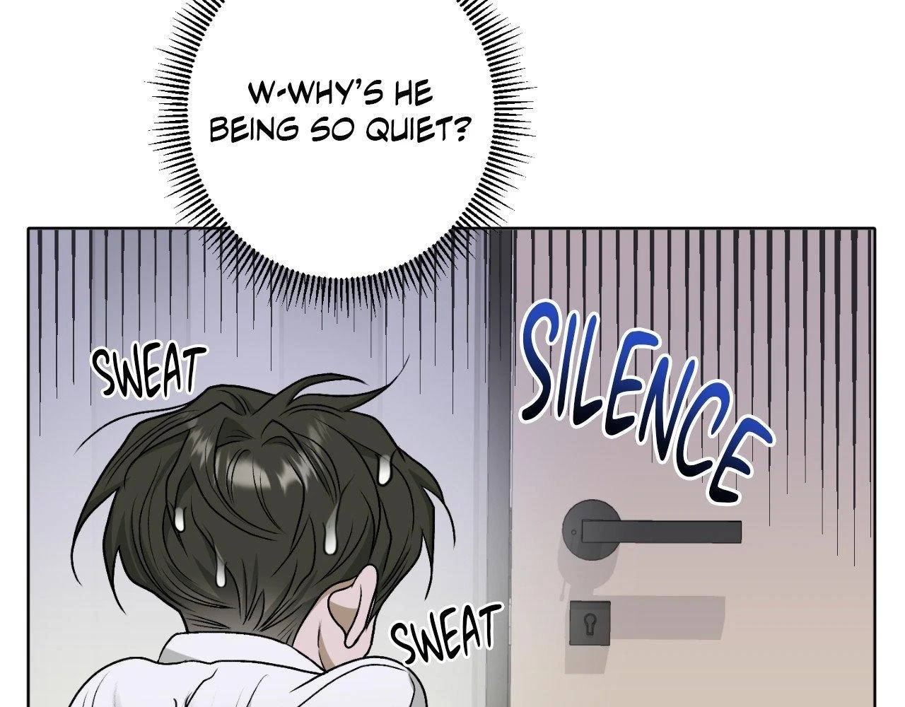 Chapter 33, page 23
