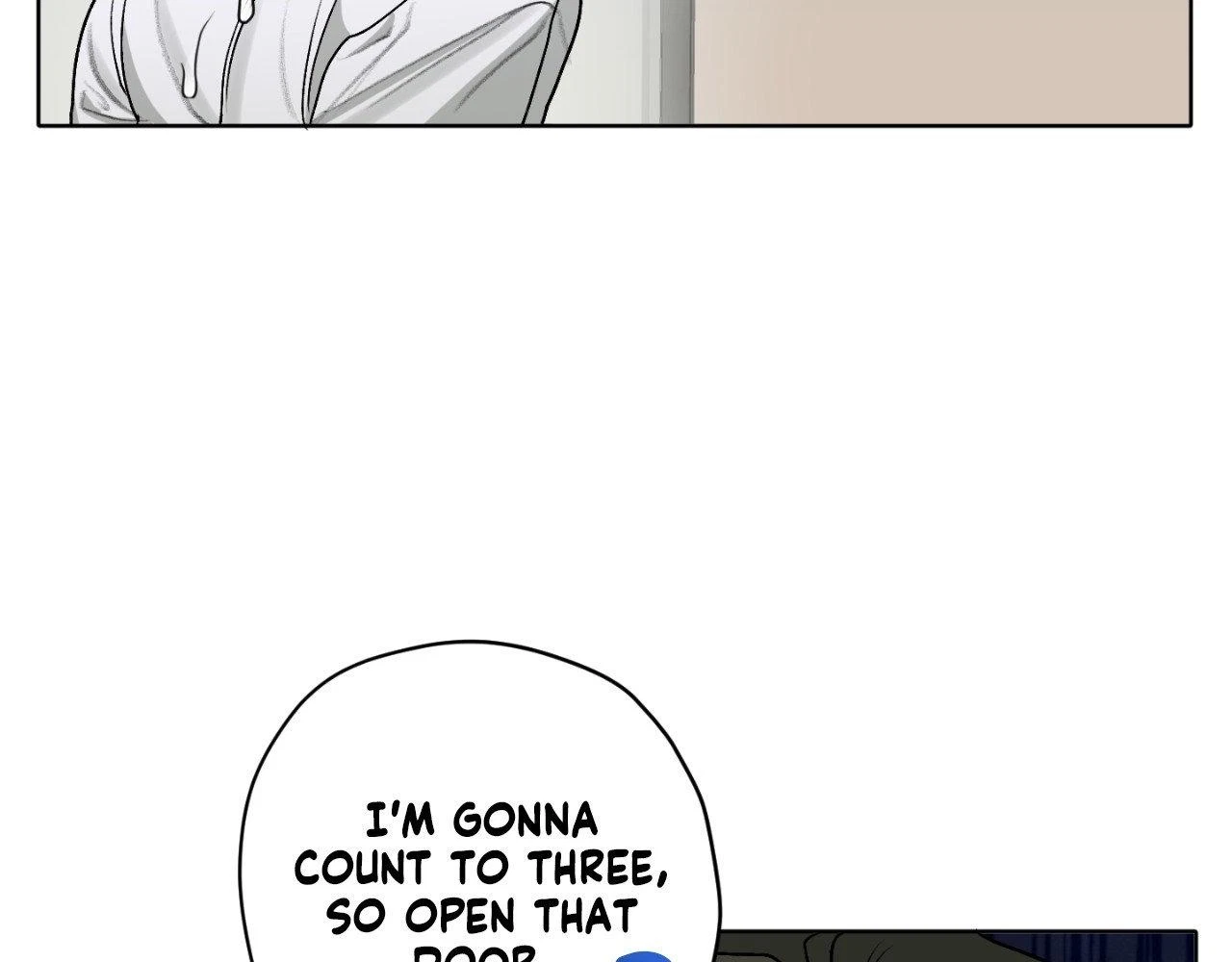 Chapter 33, page 24