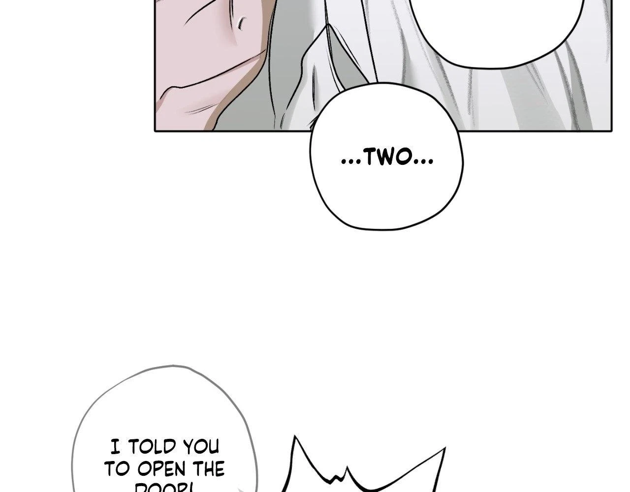 Chapter 33, page 26