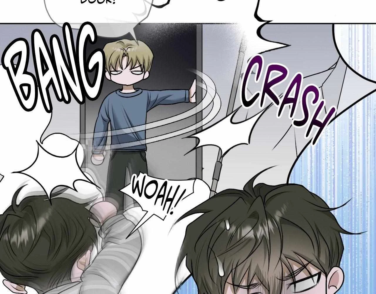 Chapter 33, page 27