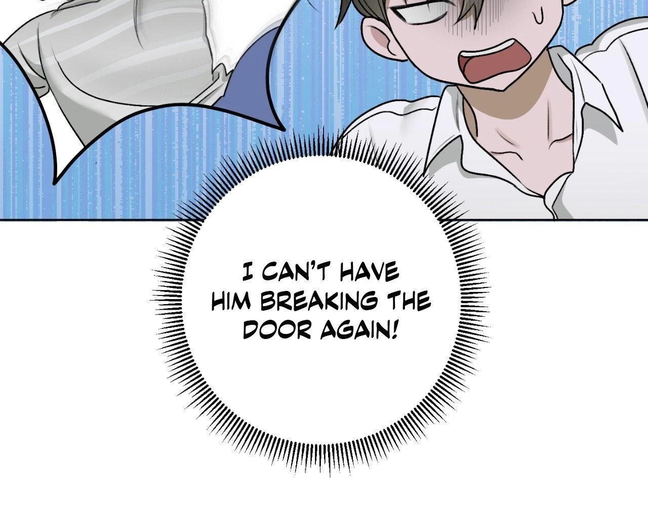 Chapter 33, page 28