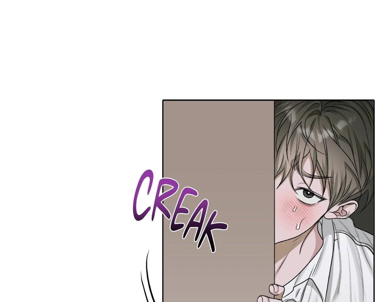 Chapter 33, page 29