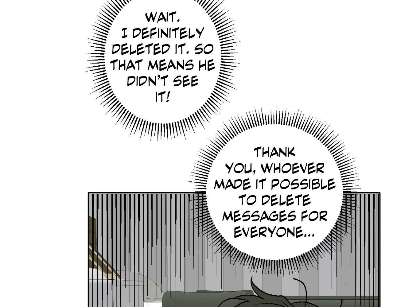 Chapter 33, page 3