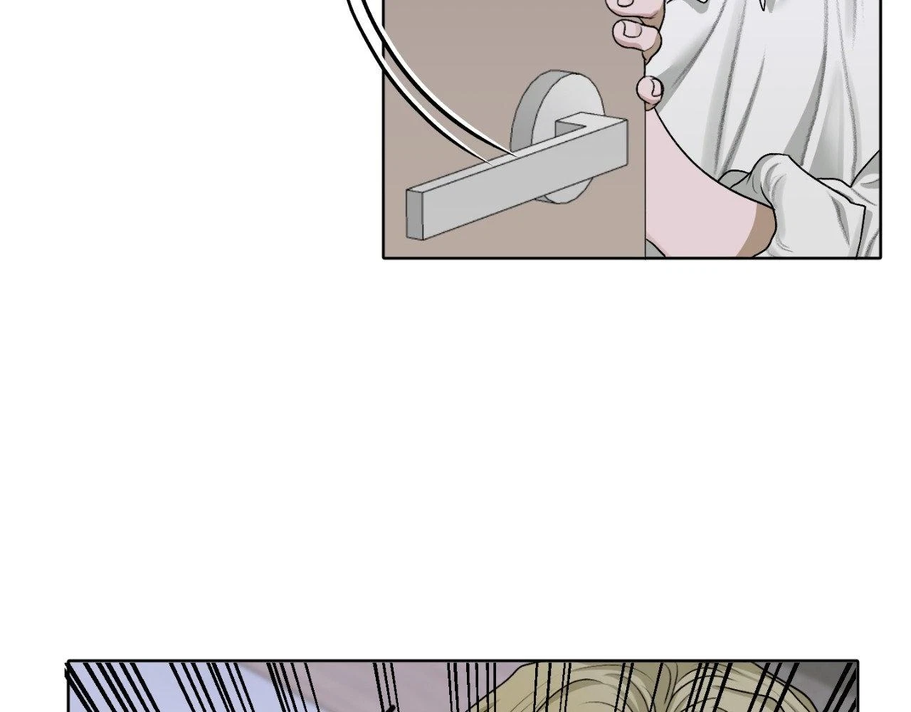 Chapter 33, page 30