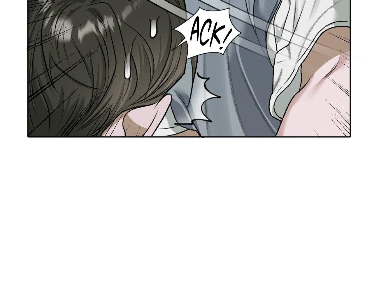 Chapter 33, page 32