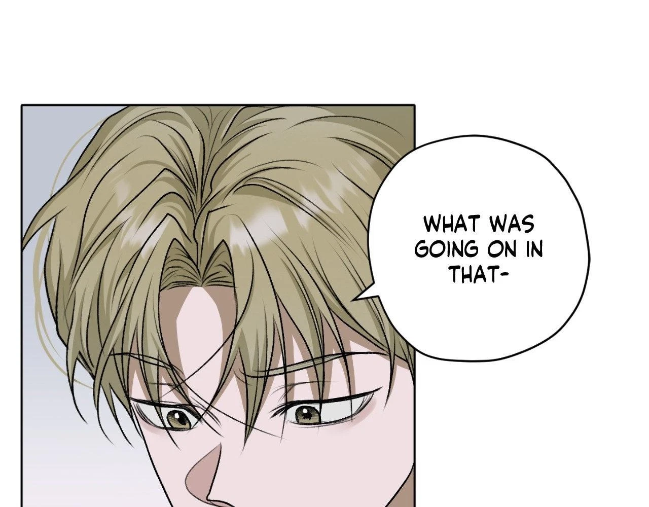 Chapter 33, page 33