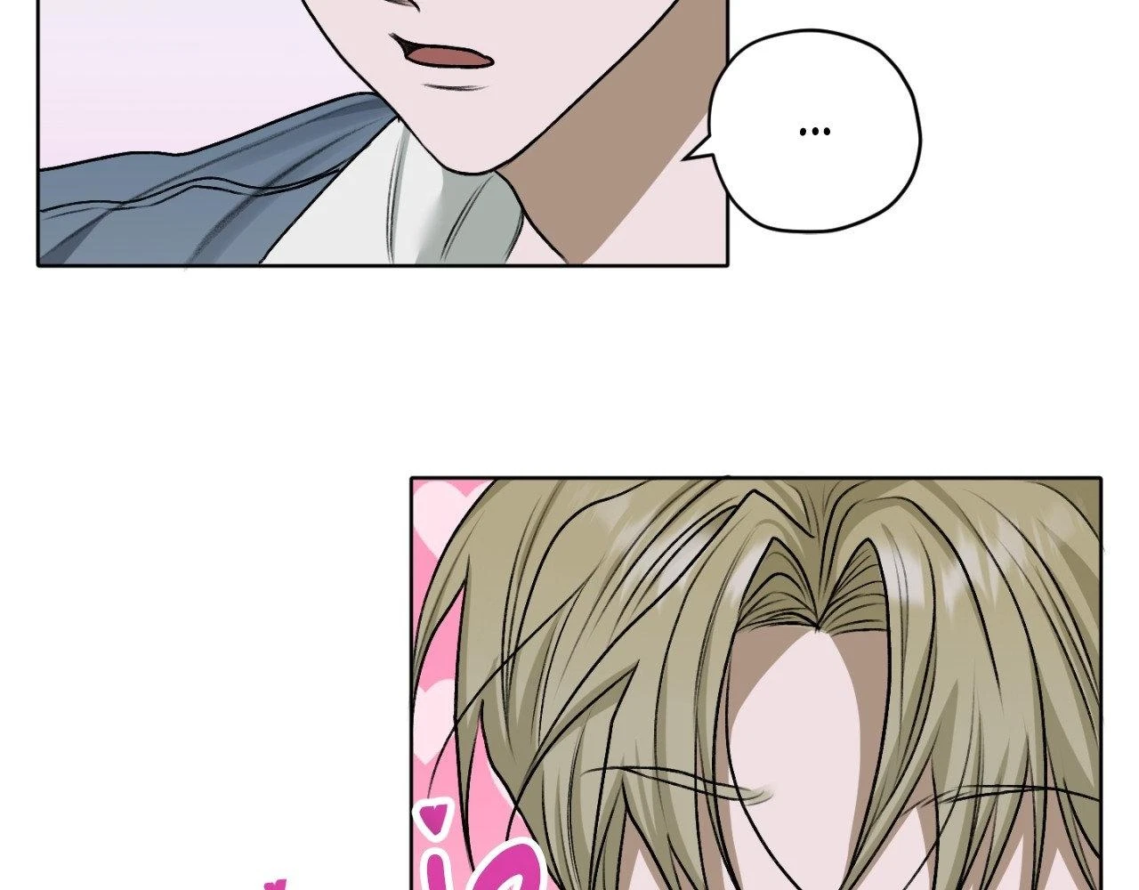 Chapter 33, page 34