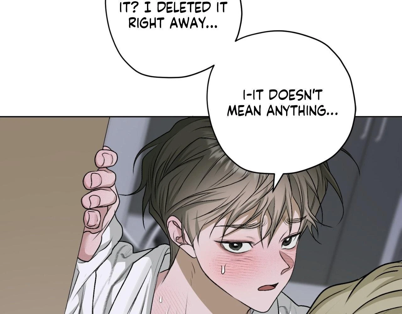 Chapter 33, page 36