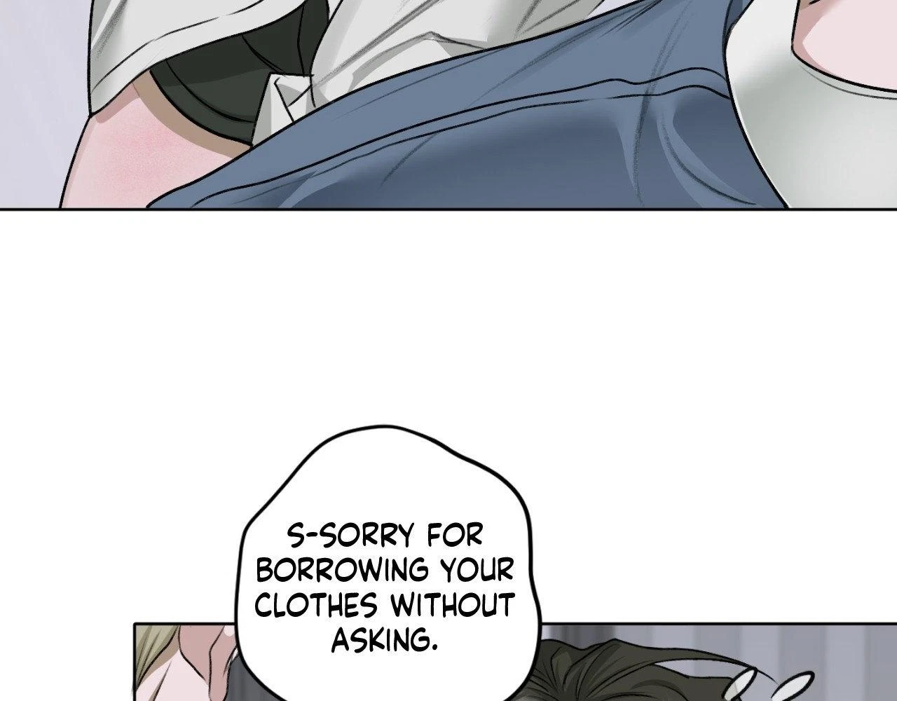 Chapter 33, page 38
