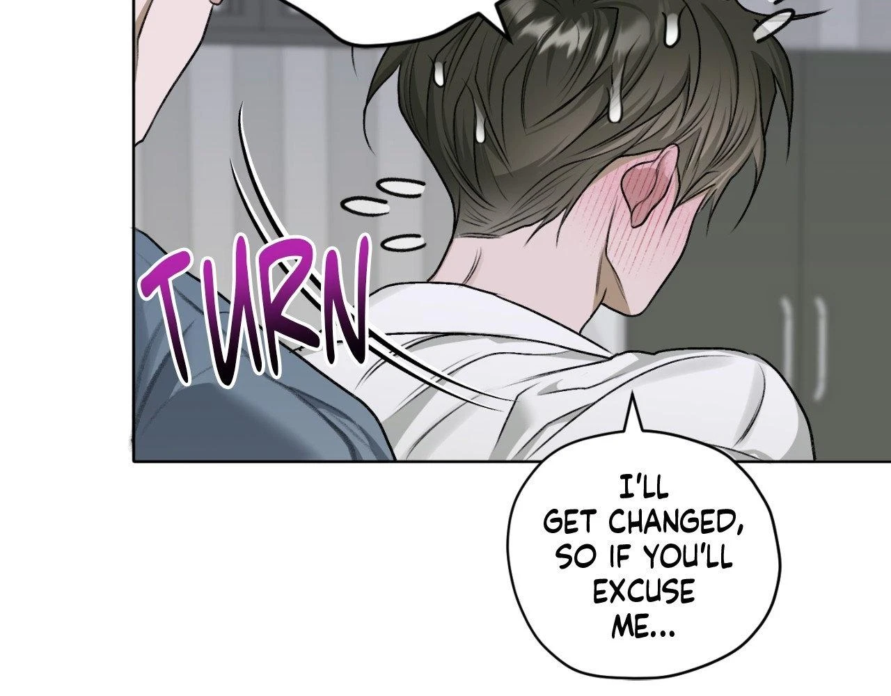 Chapter 33, page 39