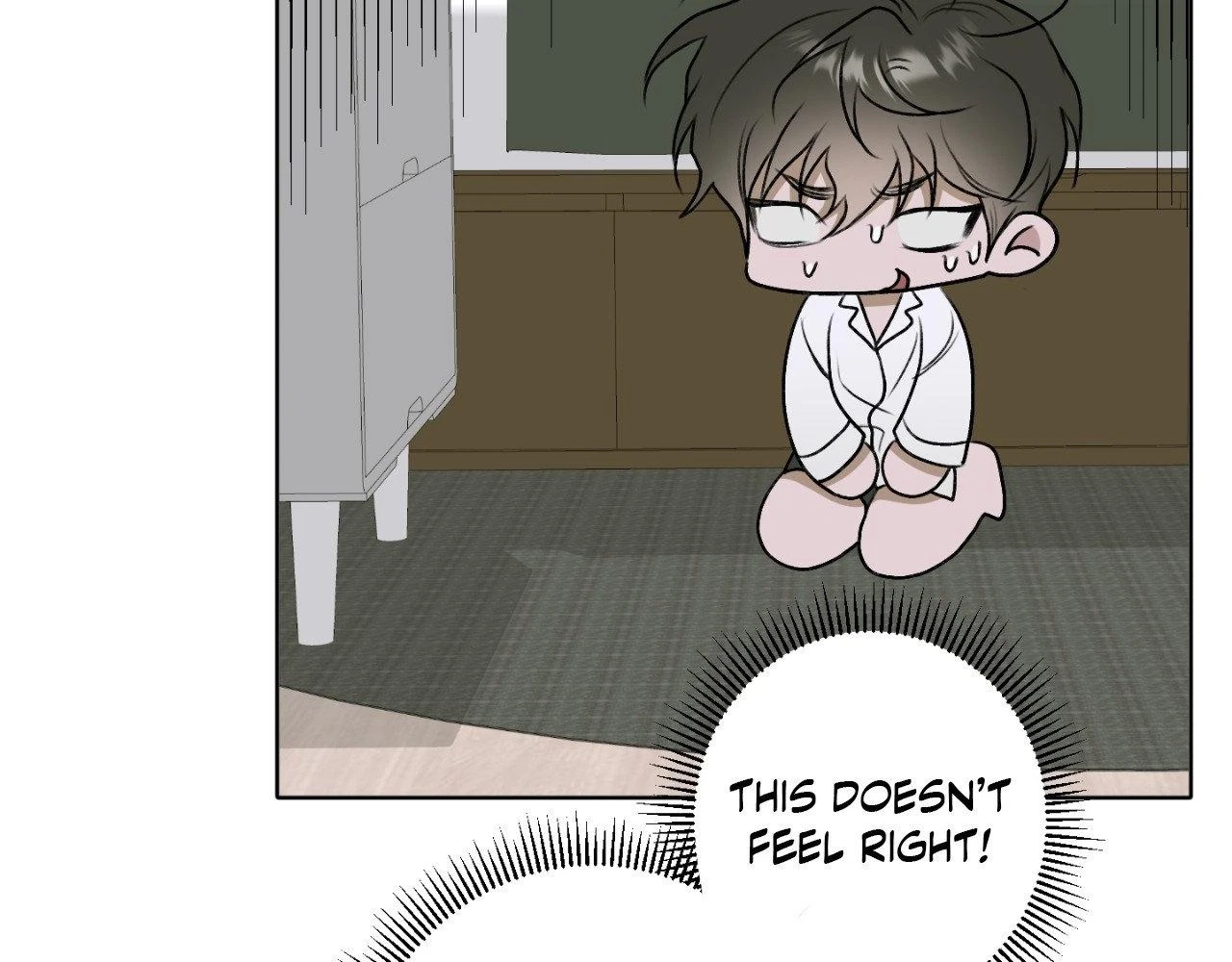 Chapter 33, page 4
