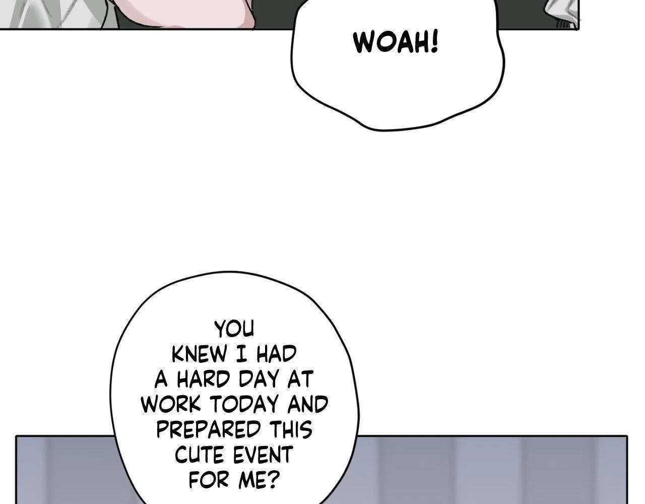 Chapter 33, page 41