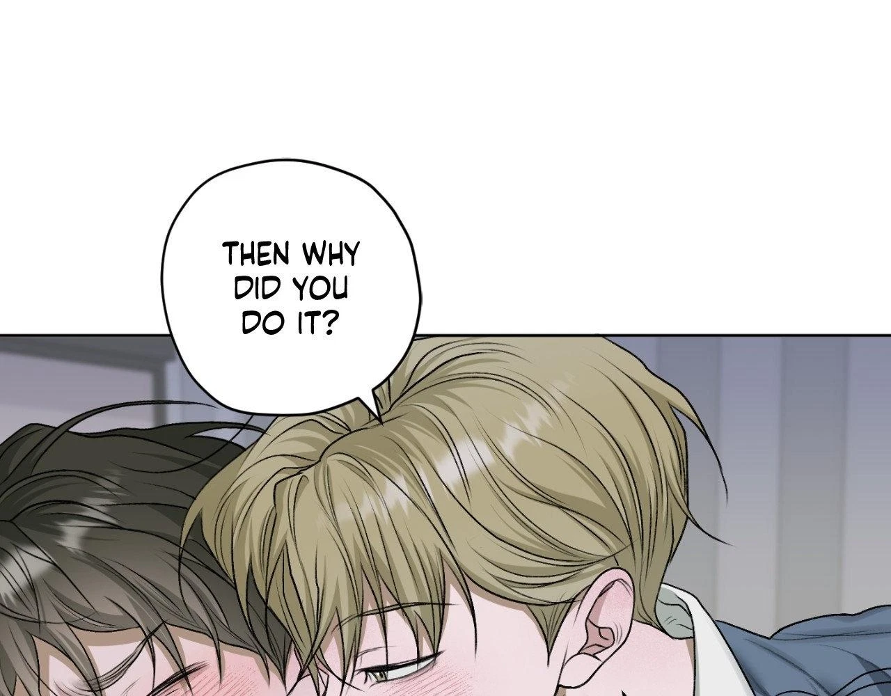 Chapter 33, page 44