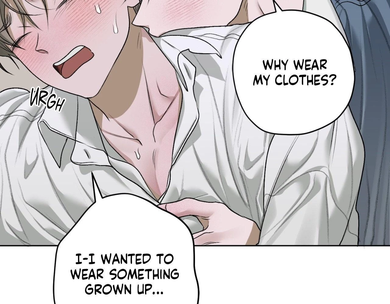 Chapter 33, page 45
