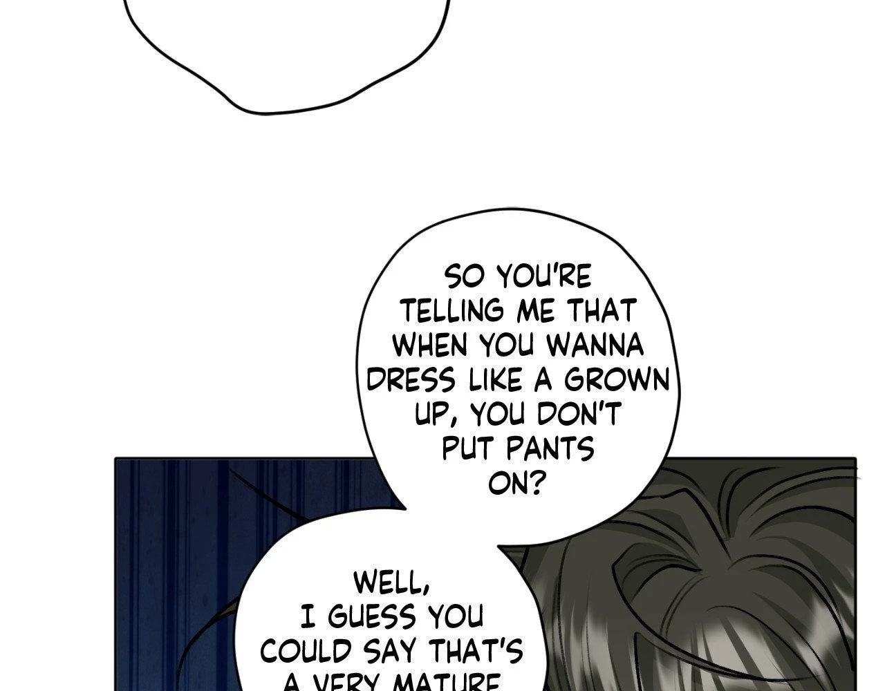Chapter 33, page 46