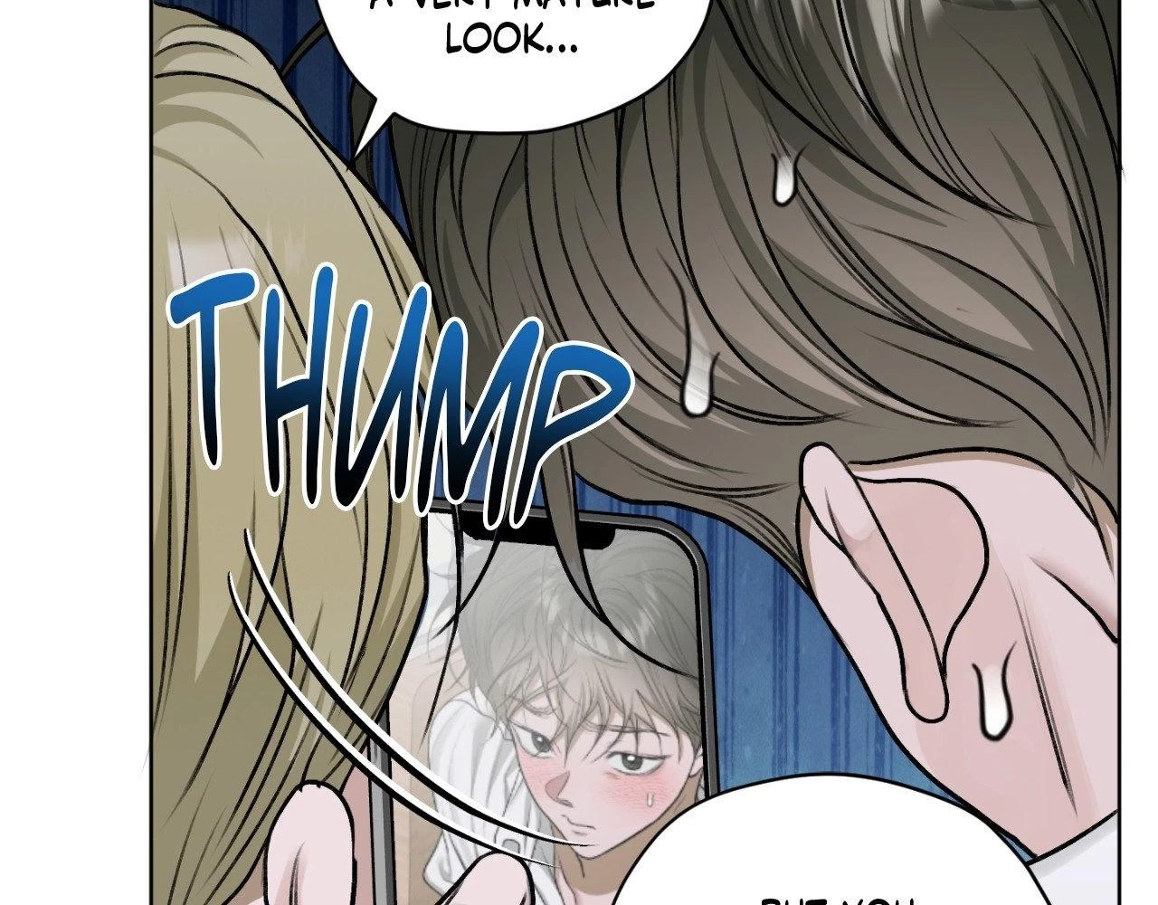 Chapter 33, page 47
