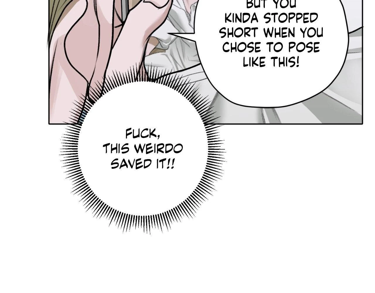 Chapter 33, page 48