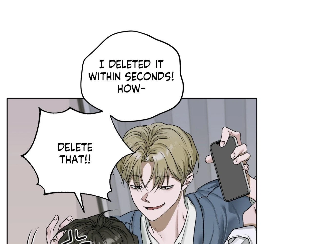 Chapter 33, page 49