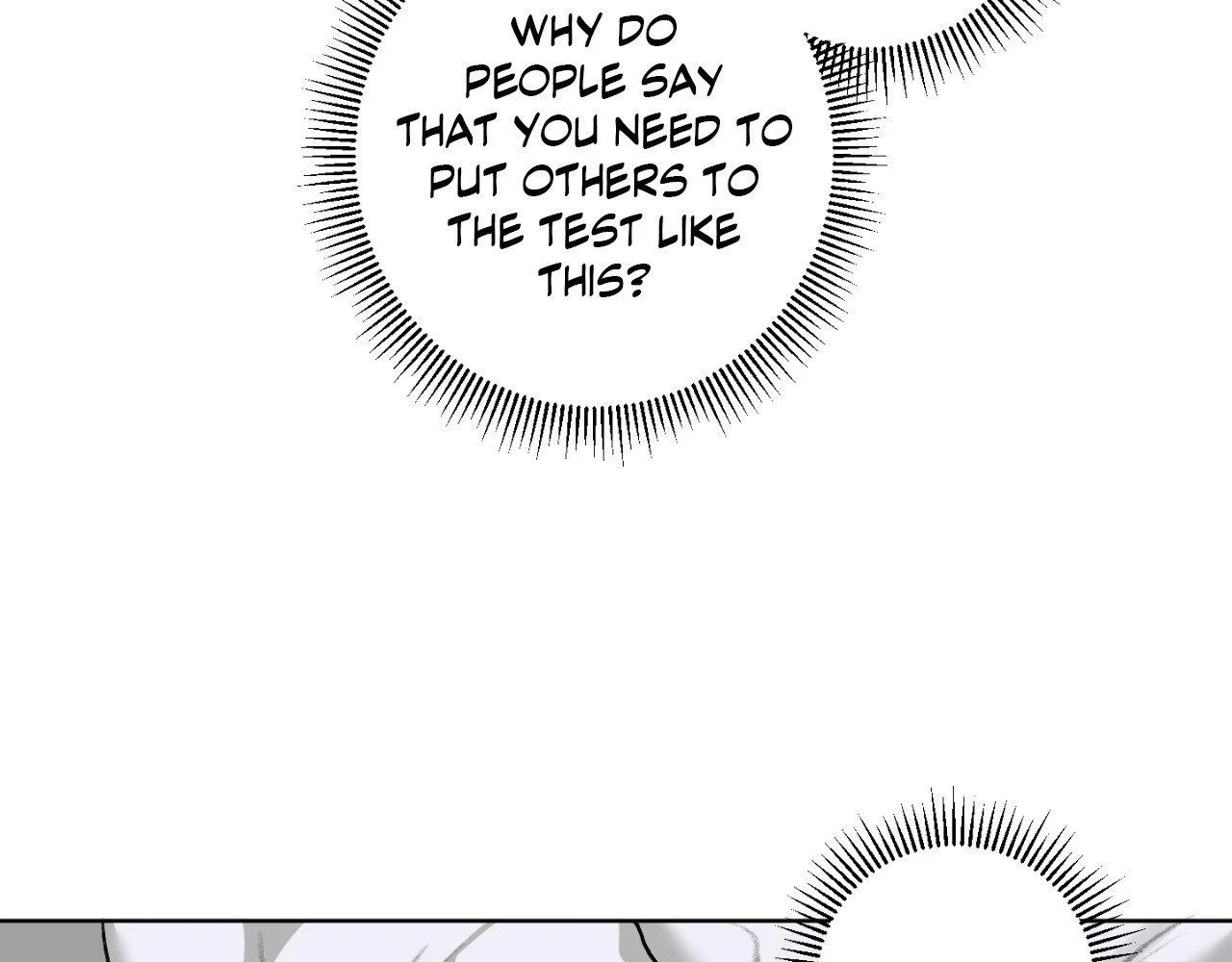 Chapter 33, page 5
