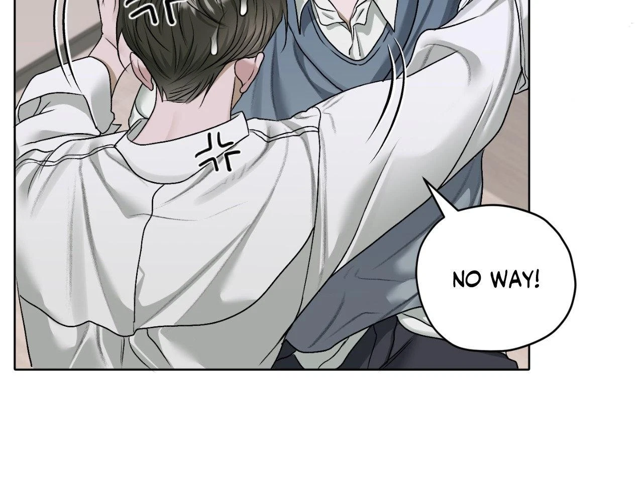 Chapter 33, page 50