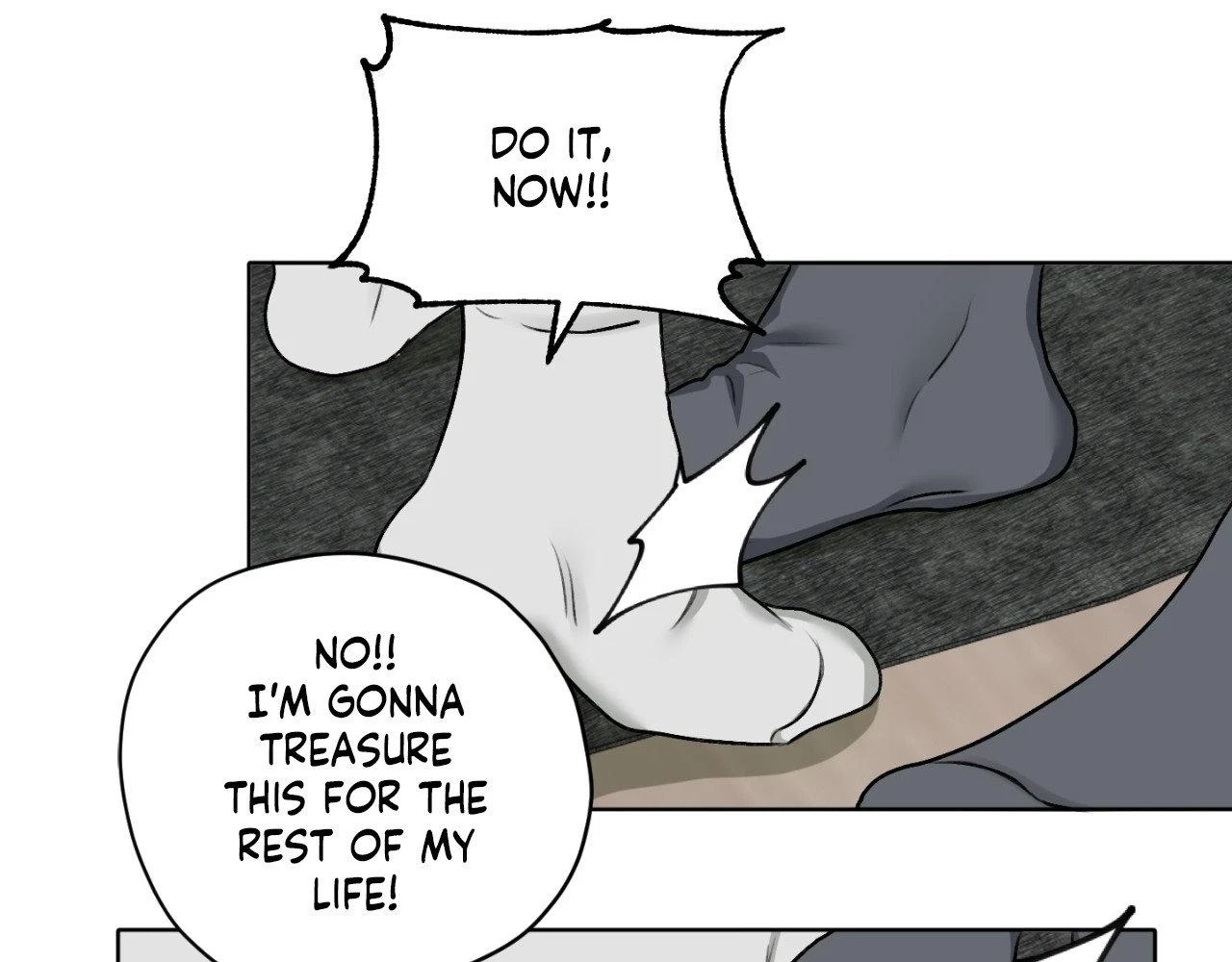 Chapter 33, page 51