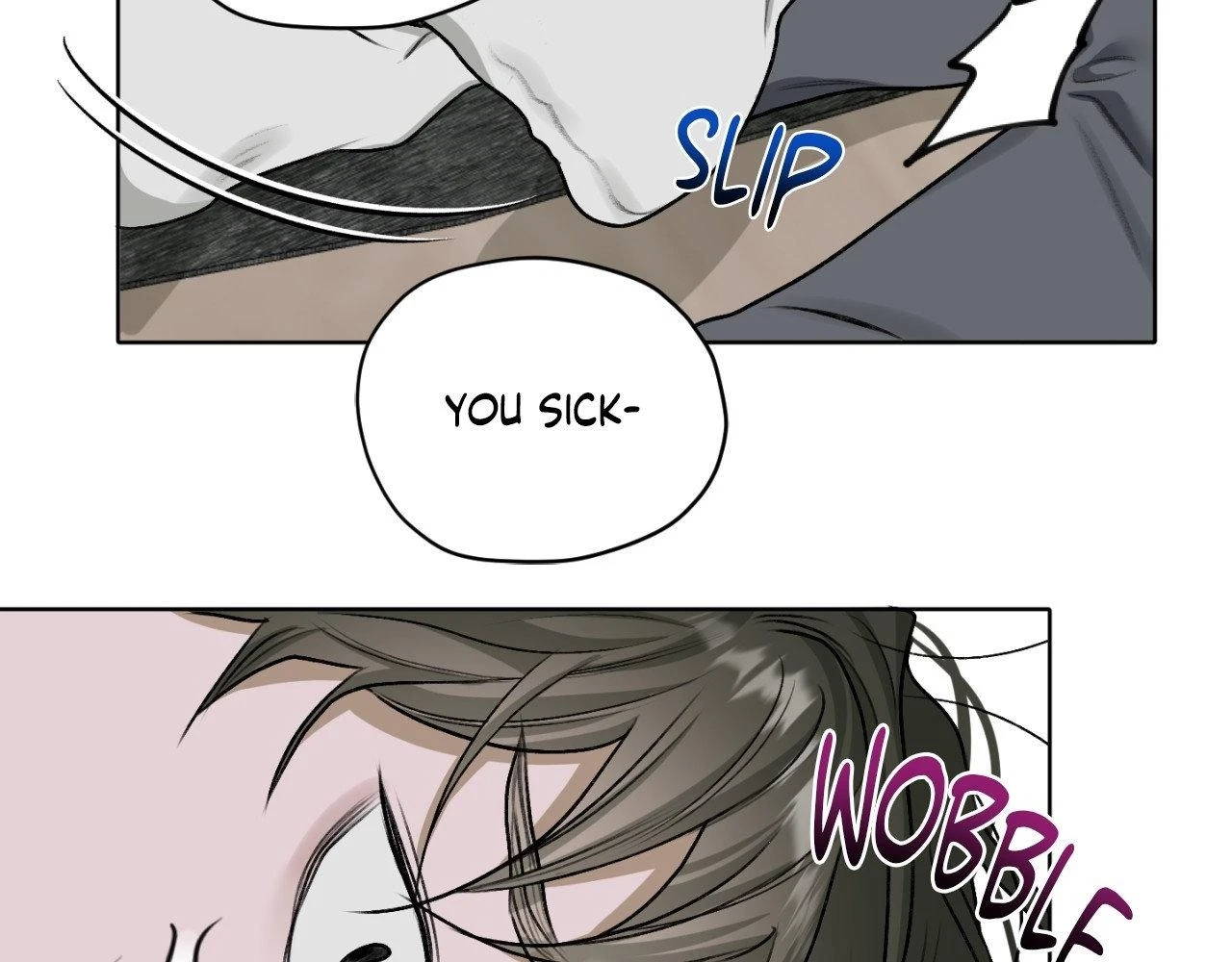 Chapter 33, page 52