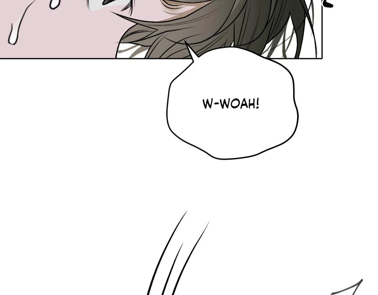 Chapter 33, page 53