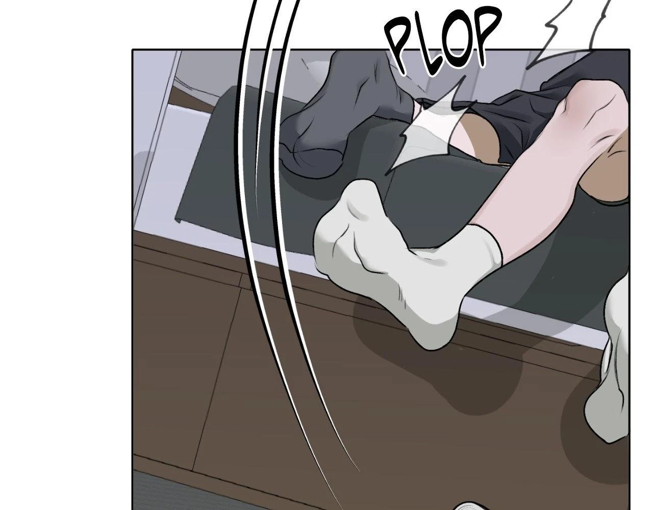 Chapter 33, page 54