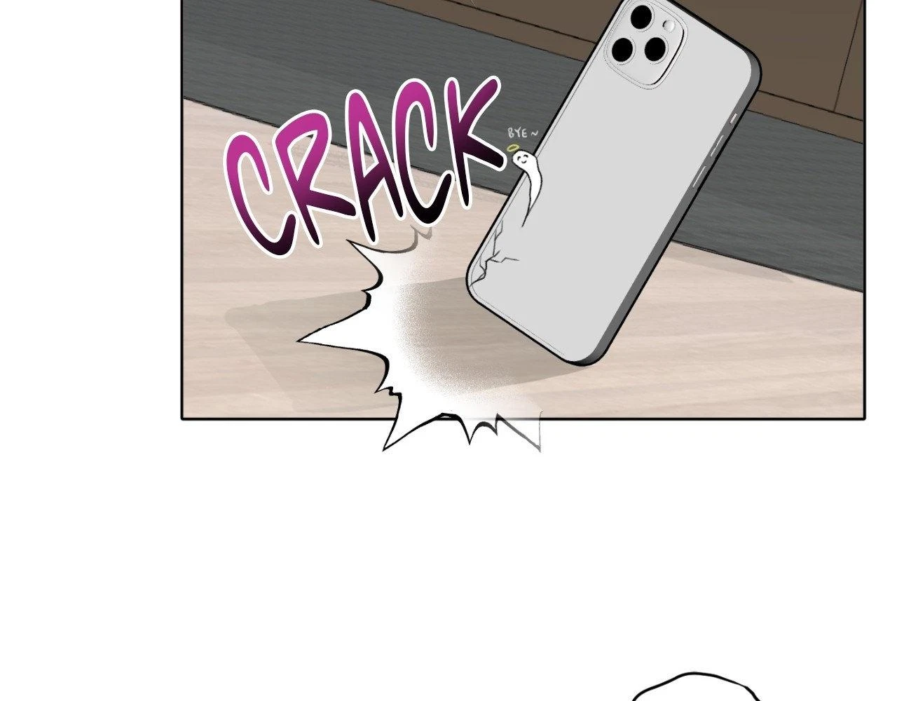 Chapter 33, page 55