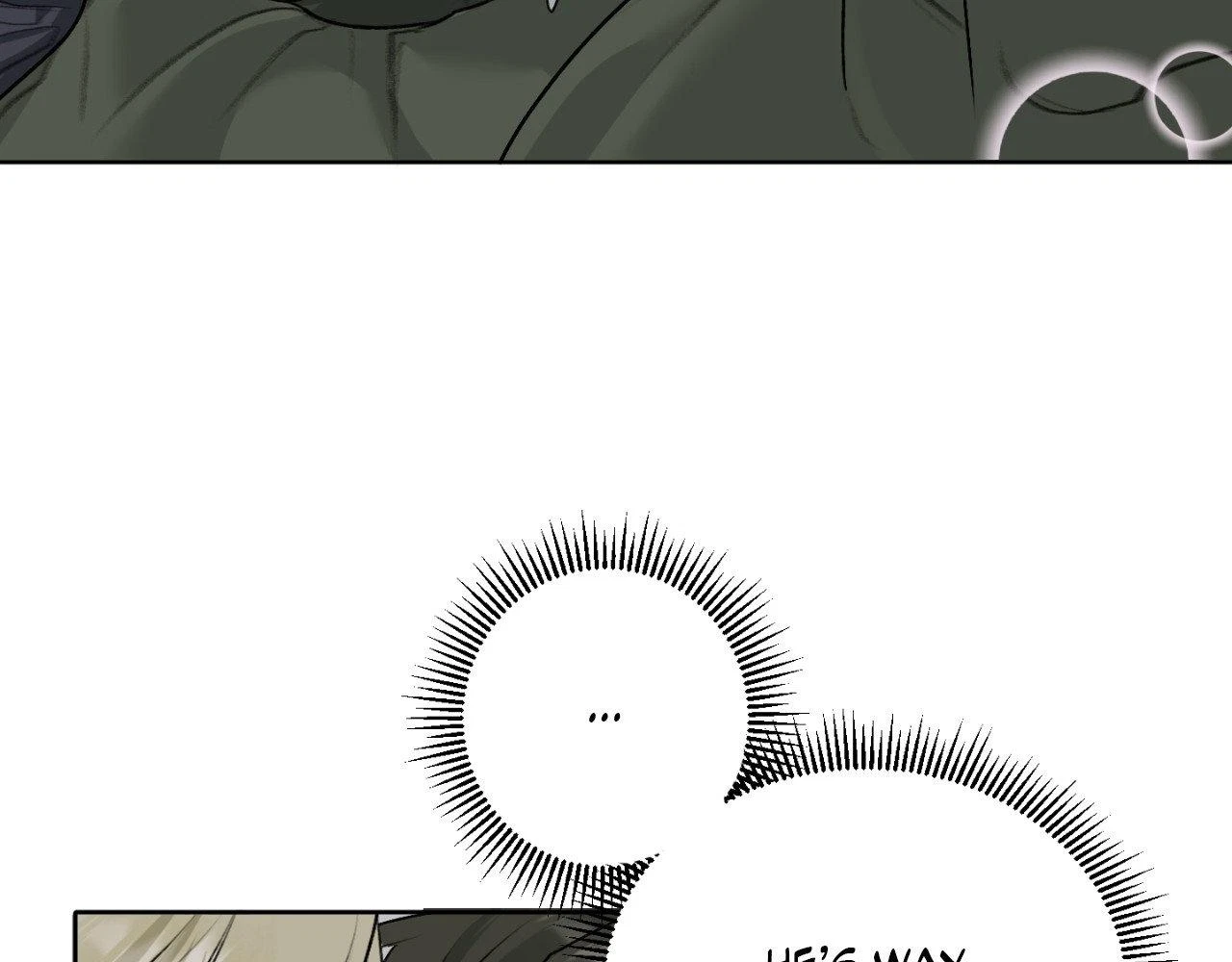 Chapter 33, page 58