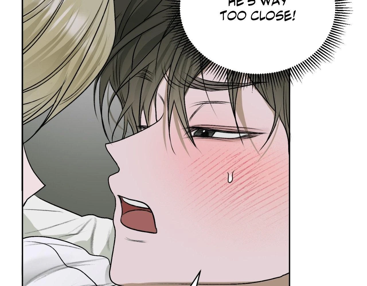 Chapter 33, page 59