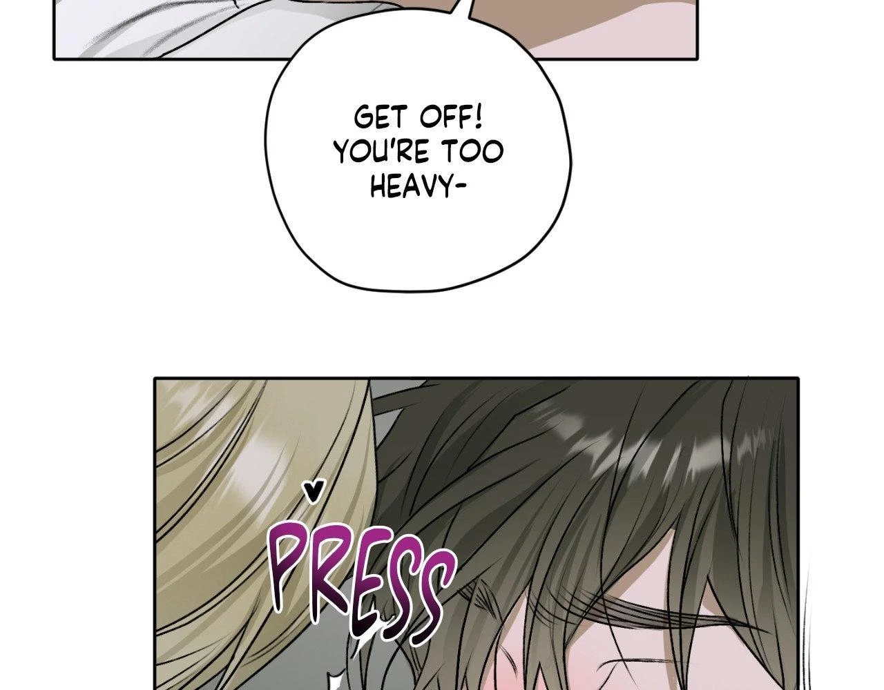 Chapter 33, page 60