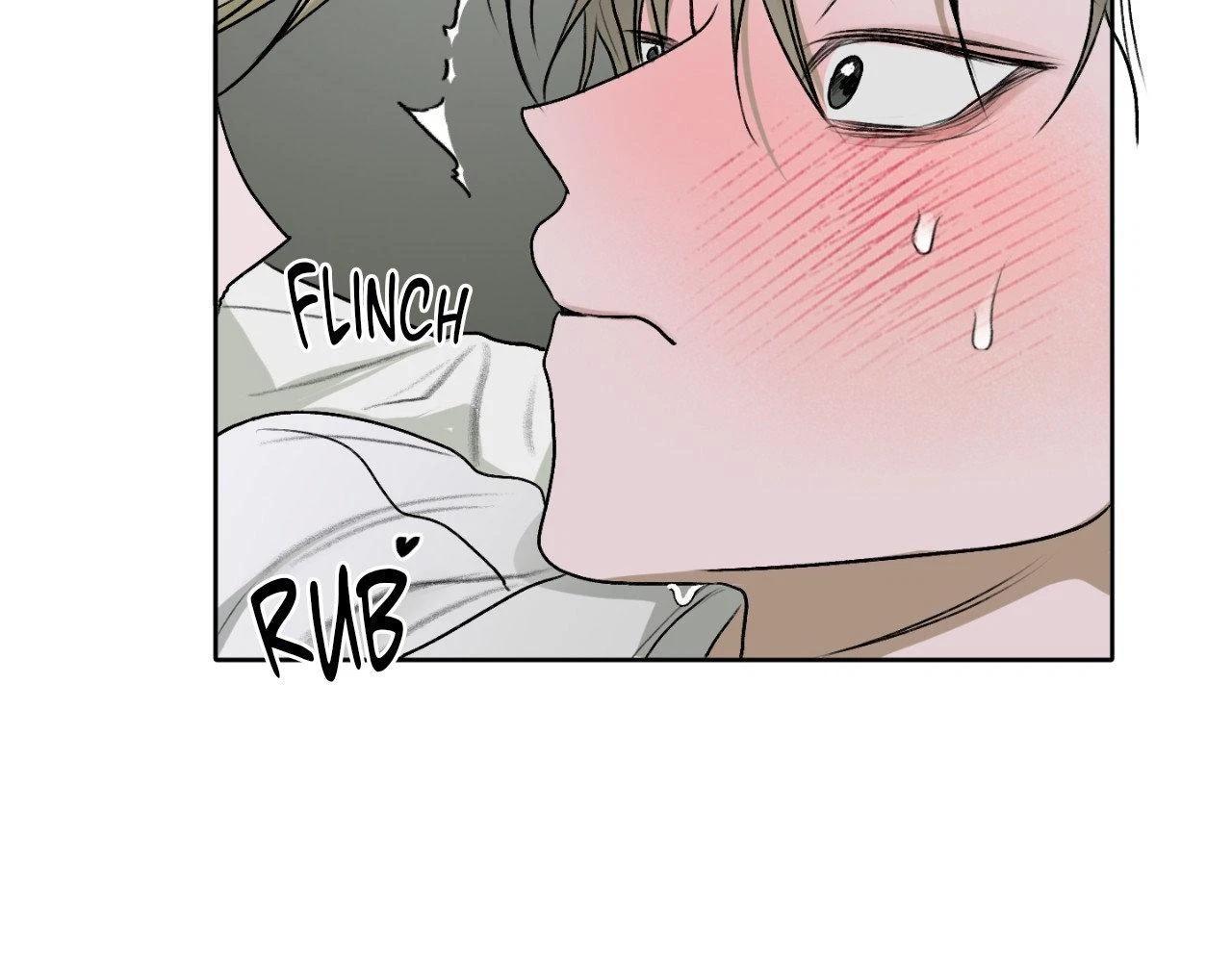 Chapter 33, page 61