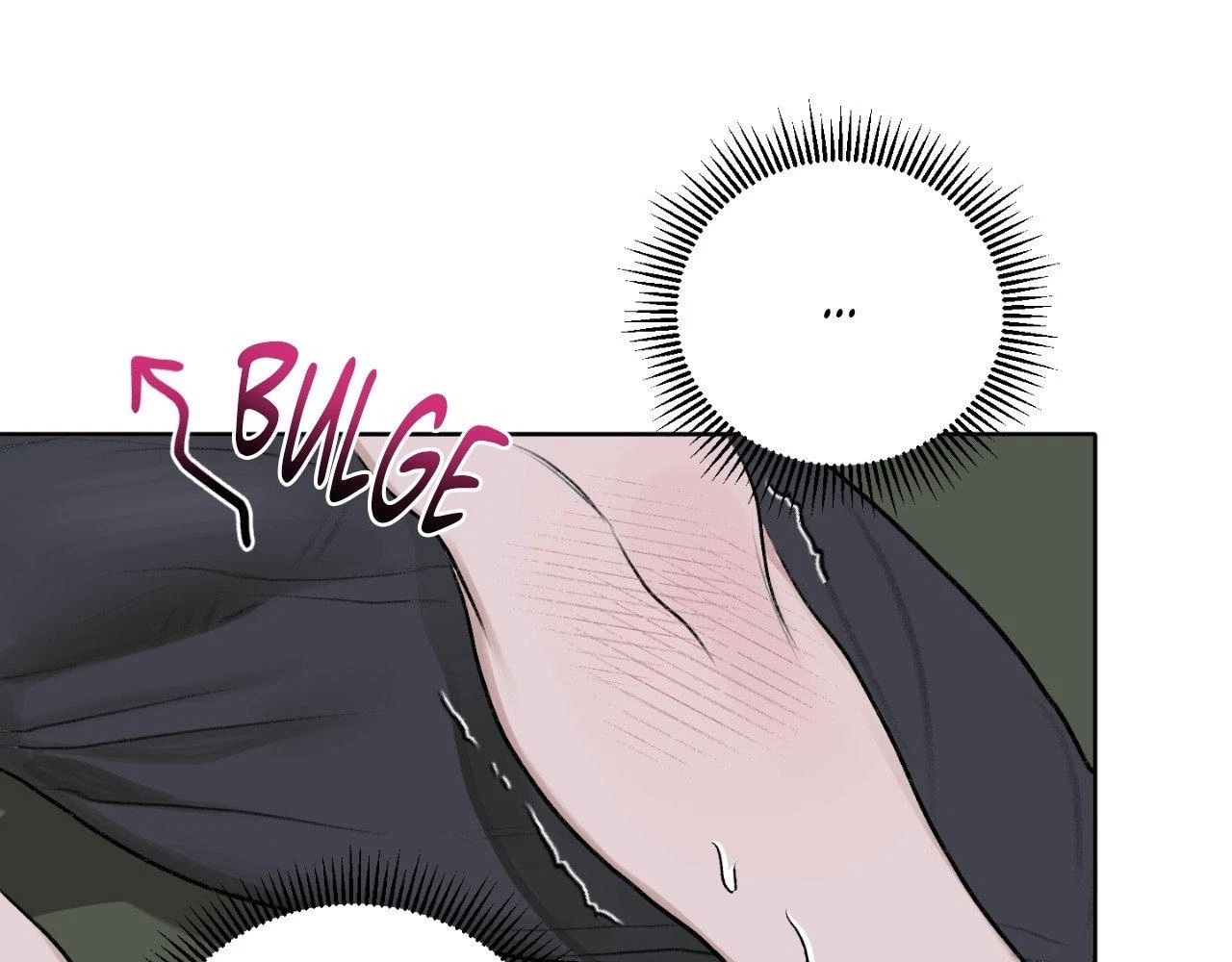 Chapter 33, page 62