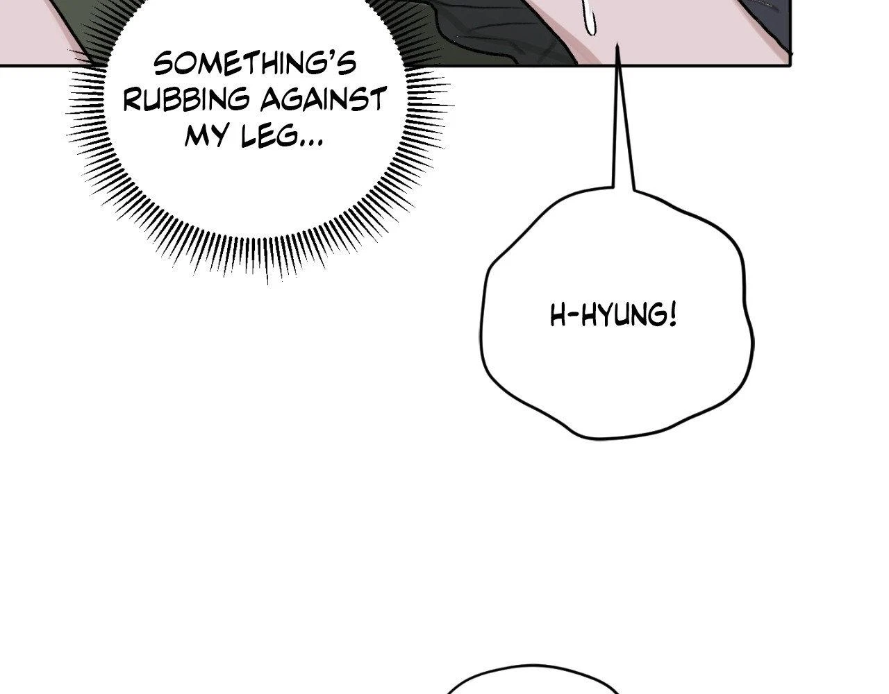 Chapter 33, page 63