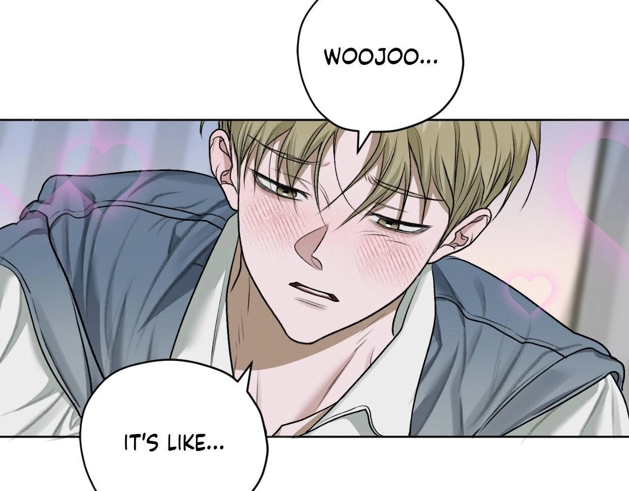 Chapter 33, page 64