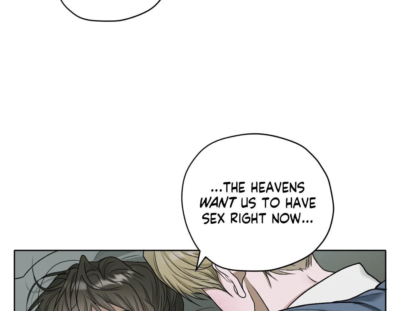 Chapter 33, page 65