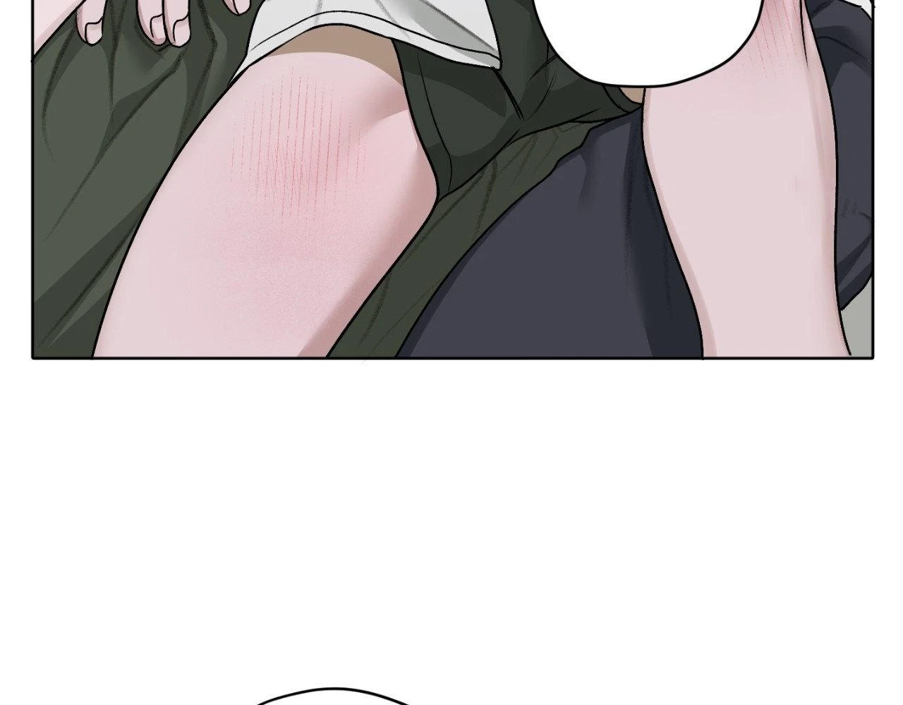 Chapter 33, page 67