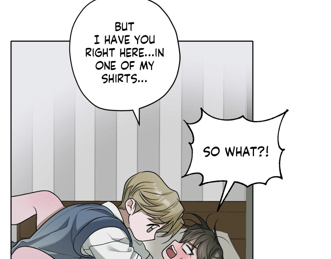 Chapter 33, page 68