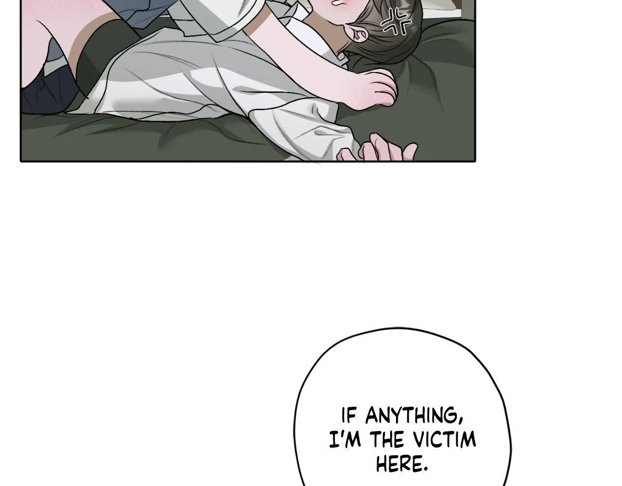 Chapter 33, page 69