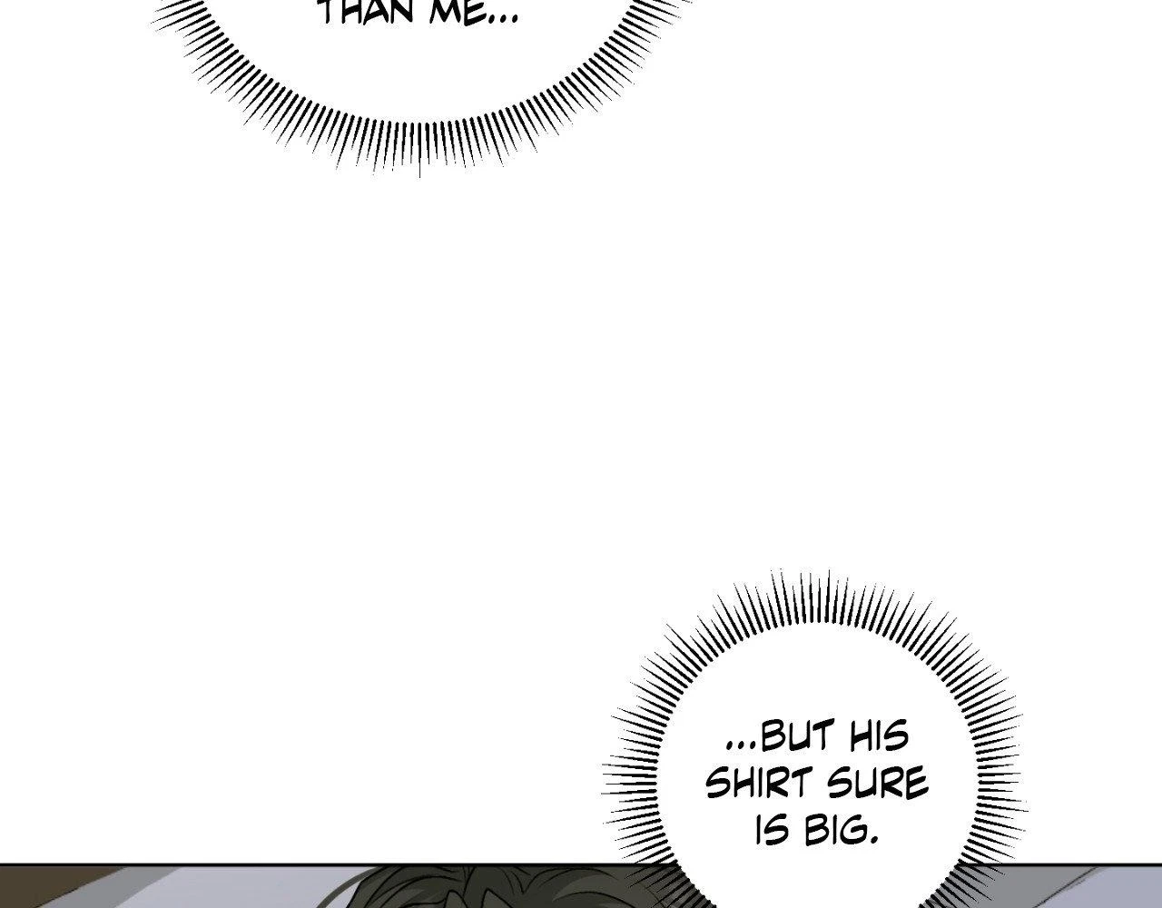 Chapter 33, page 7