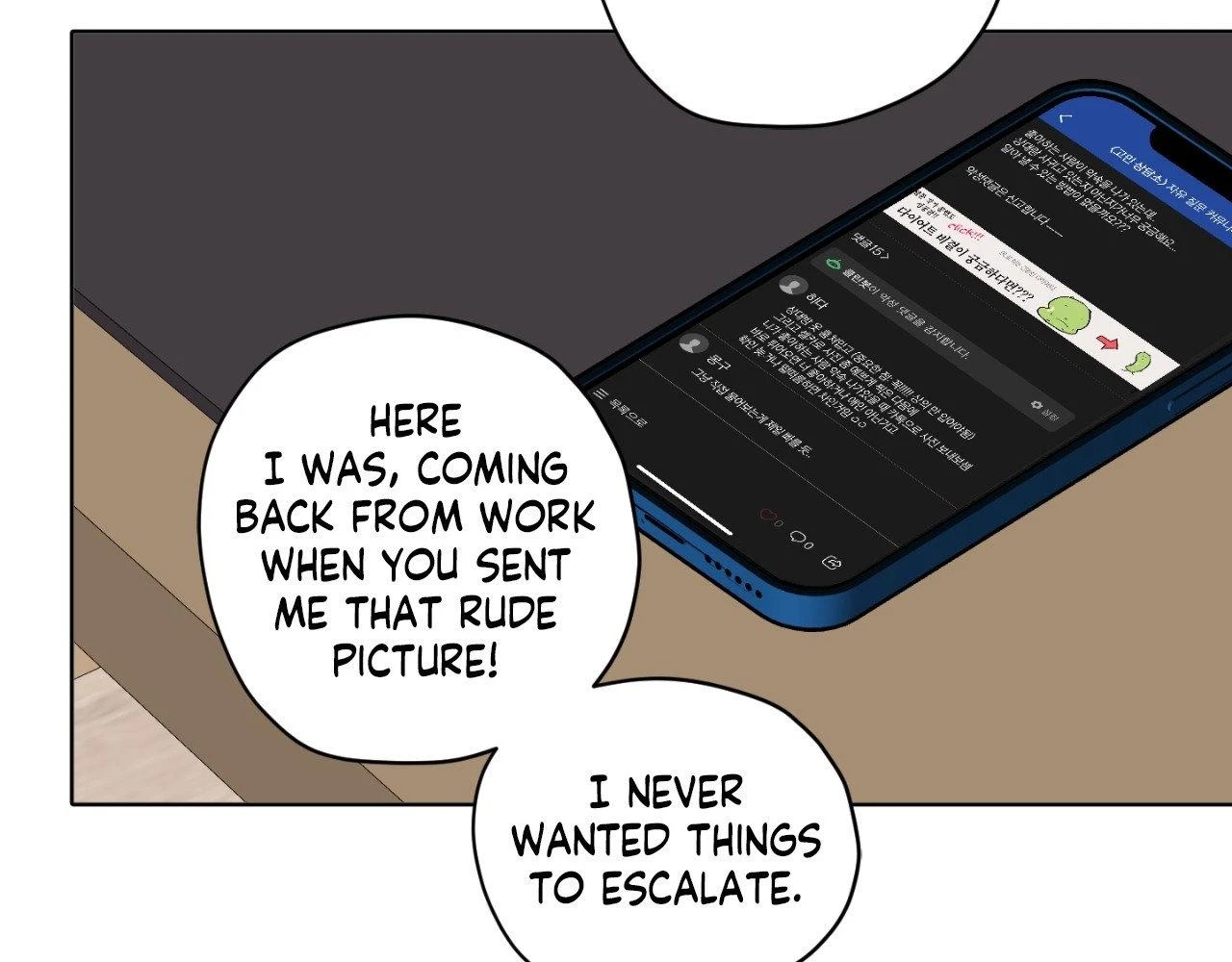 Chapter 33, page 70